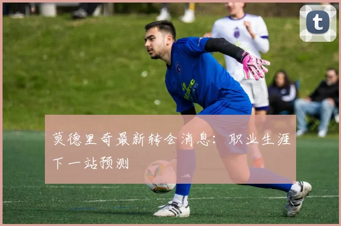 莫德里奇最新转会消息:职业生涯下一站预测